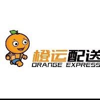 橙云运物流配送（重庆）有限公司万州分公司