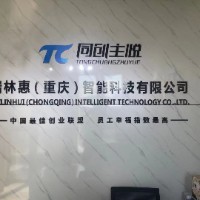 瑞林惠（重庆）智能科技有限公司