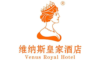 重庆市钜翔酒店管理有限公司